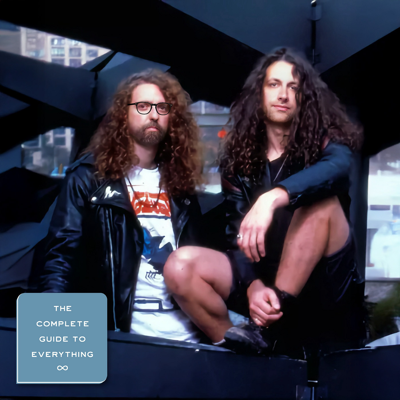 Grunge