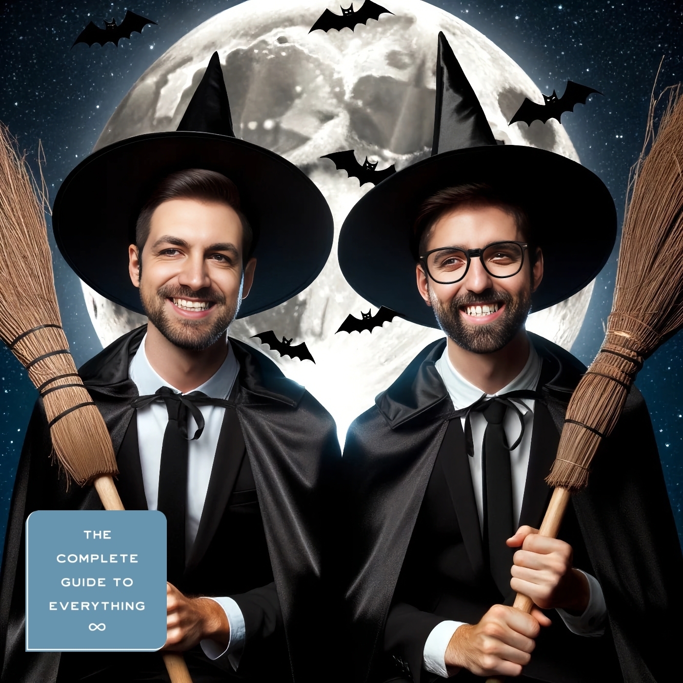 Witches