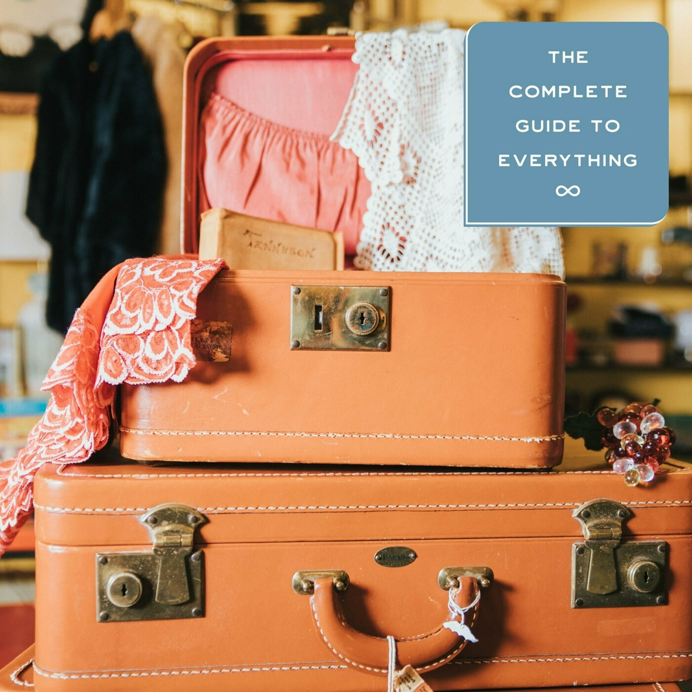 Packing