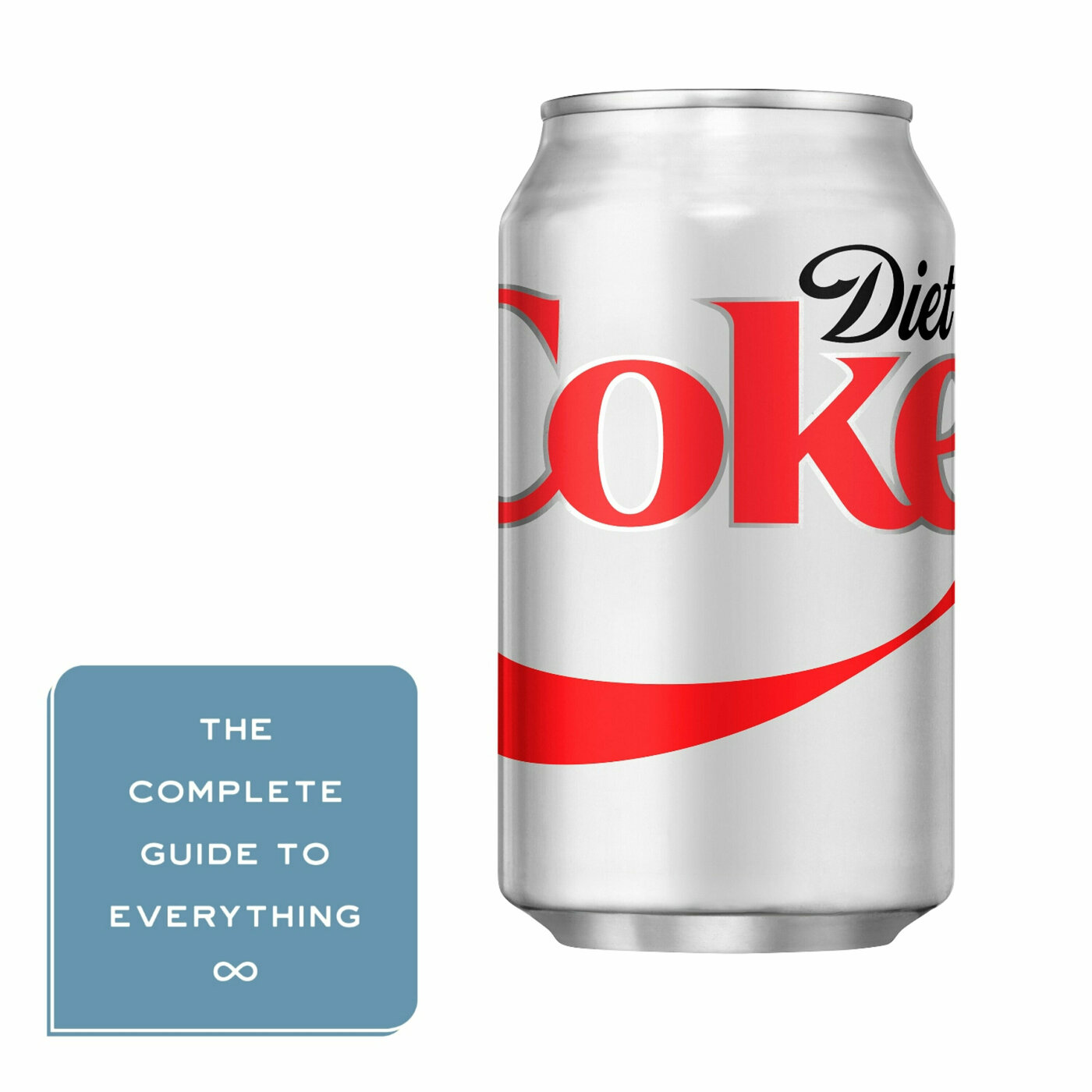 Diet Coke