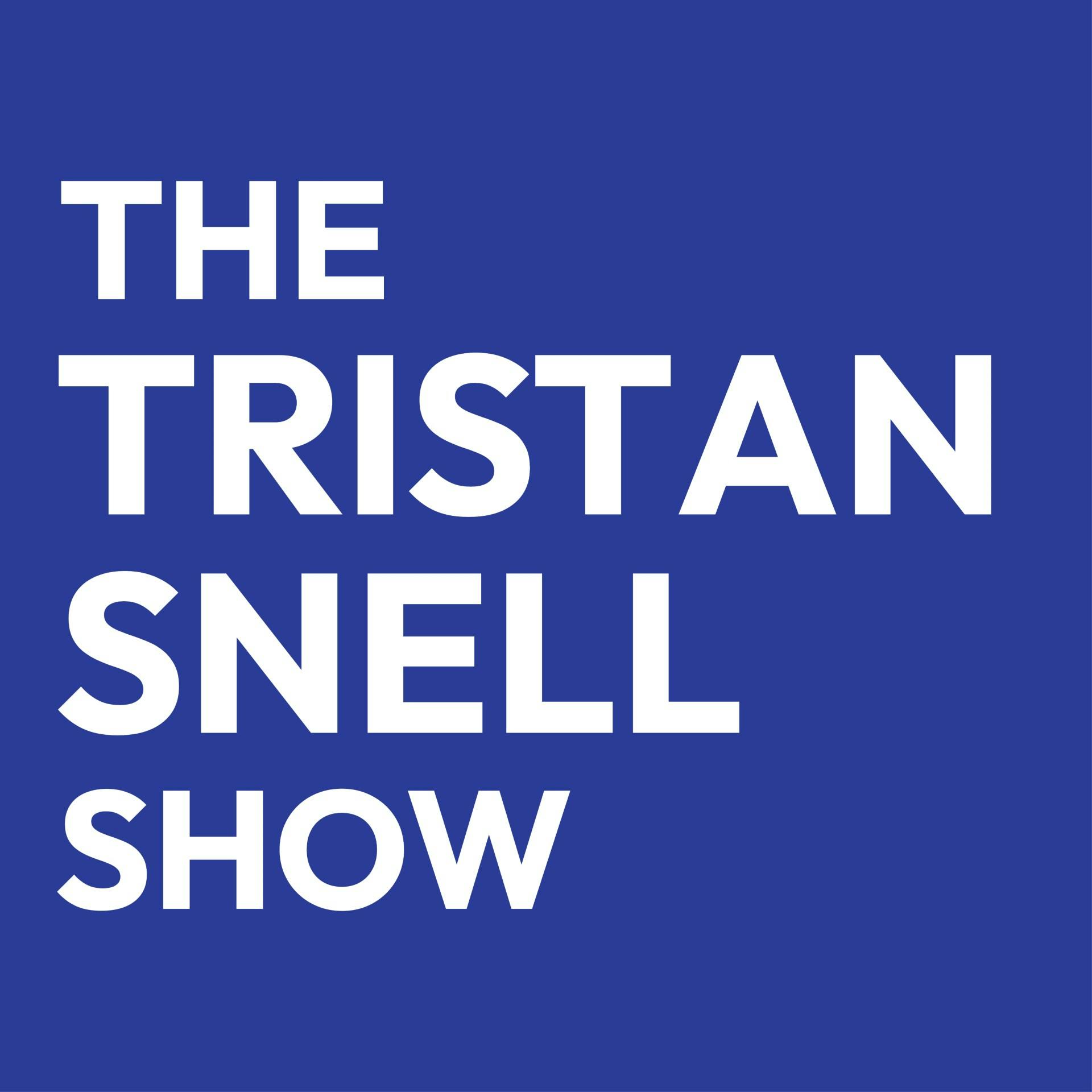 Ask Tristan: Fighting the Noise with Scott Dworkin