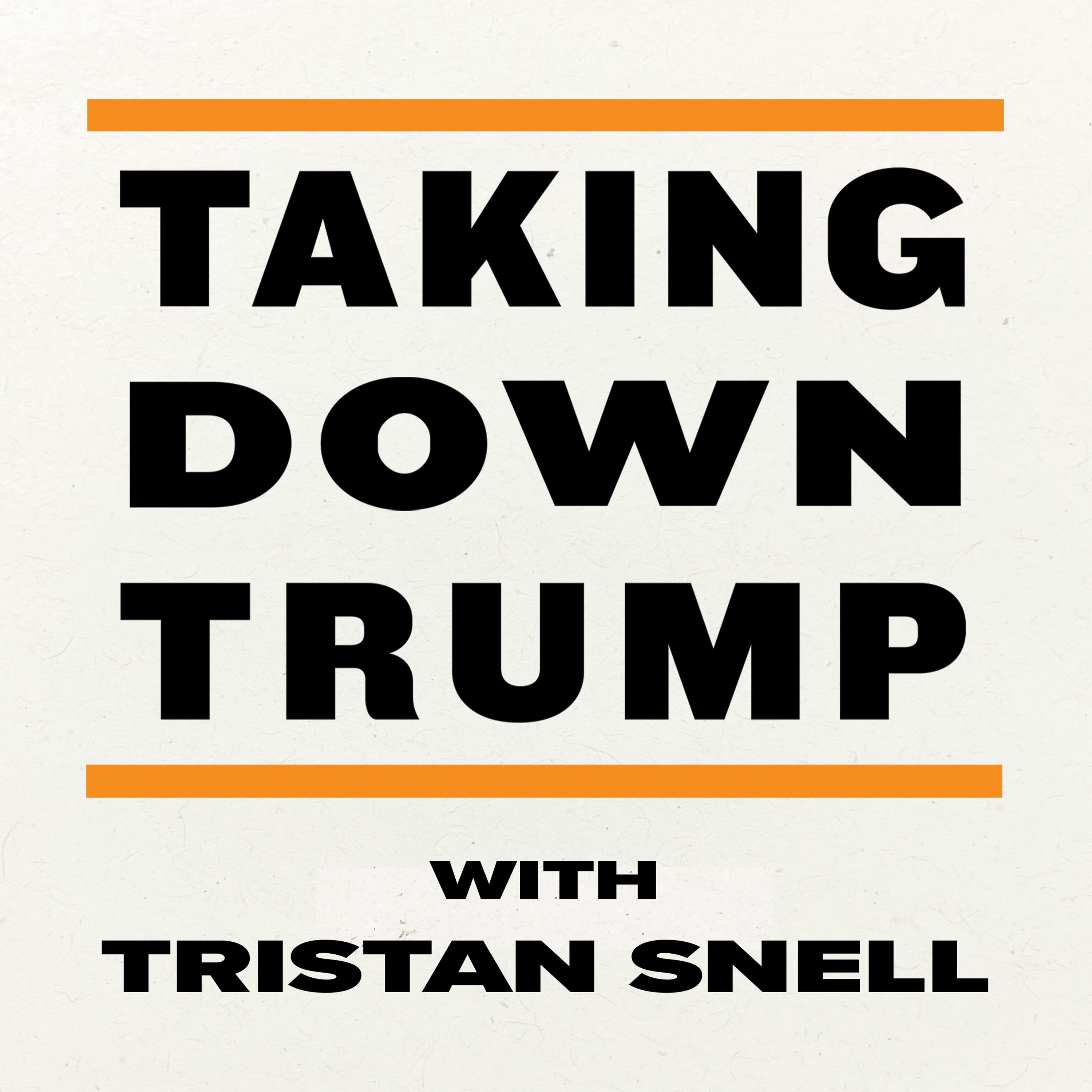 The Price Is Wrong: Trump’s Terrible Game of Tariff Roulette