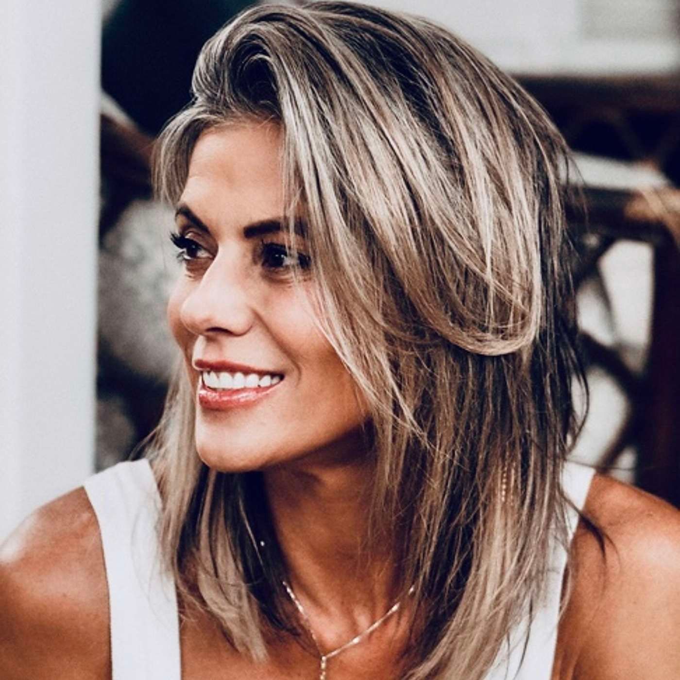 Speak Freely Podcast with Patrick Howley