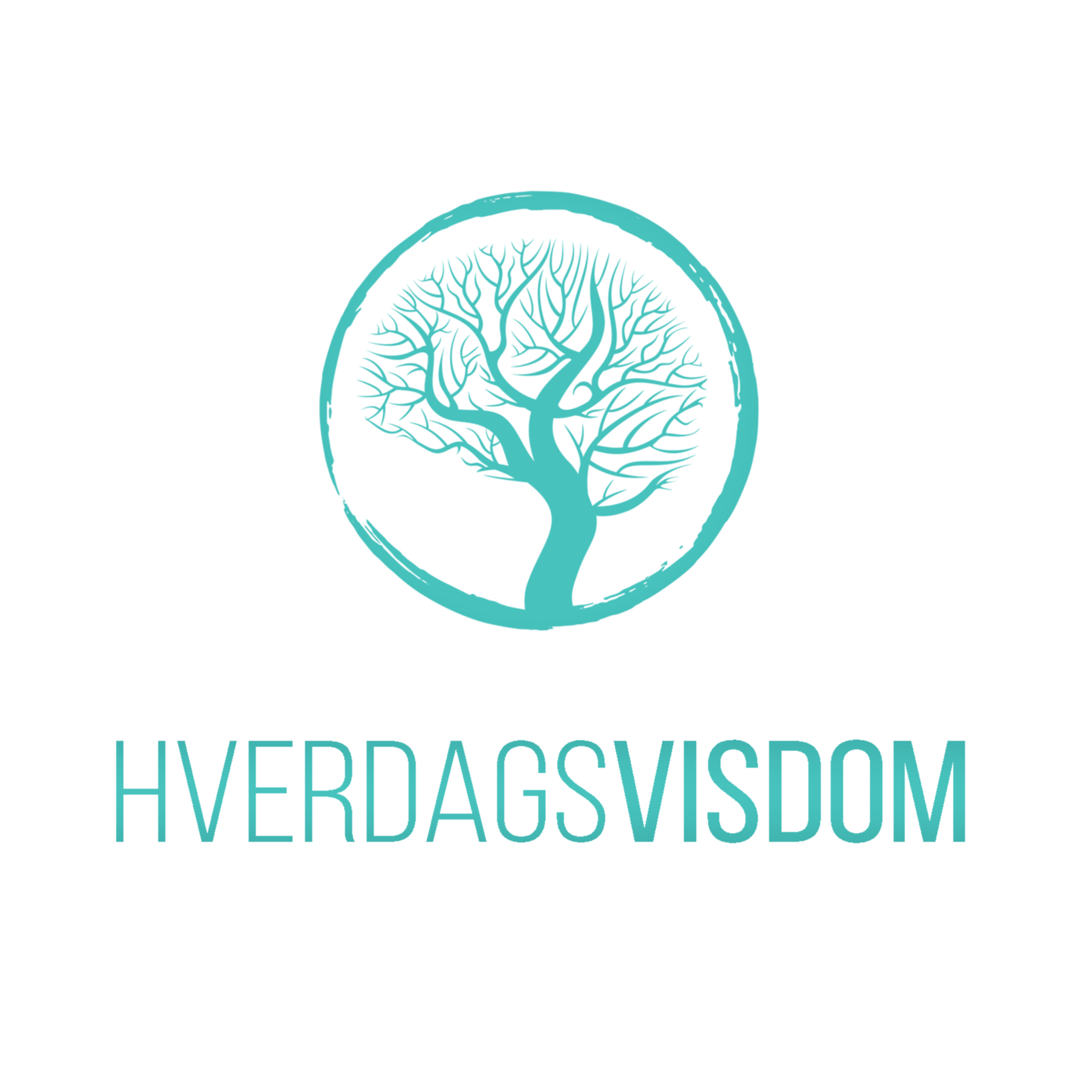 Hverdagsvisdom