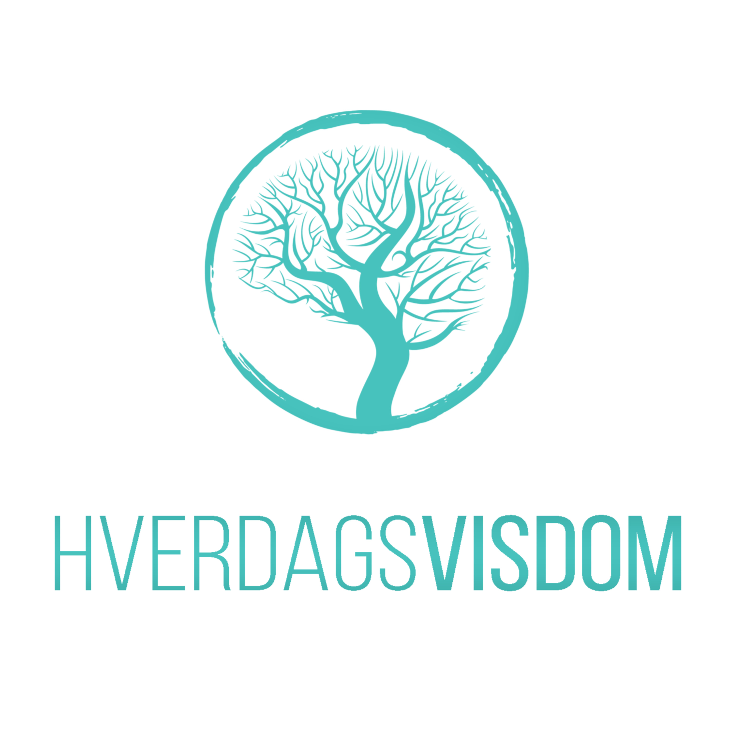 Hverdagsvisdom