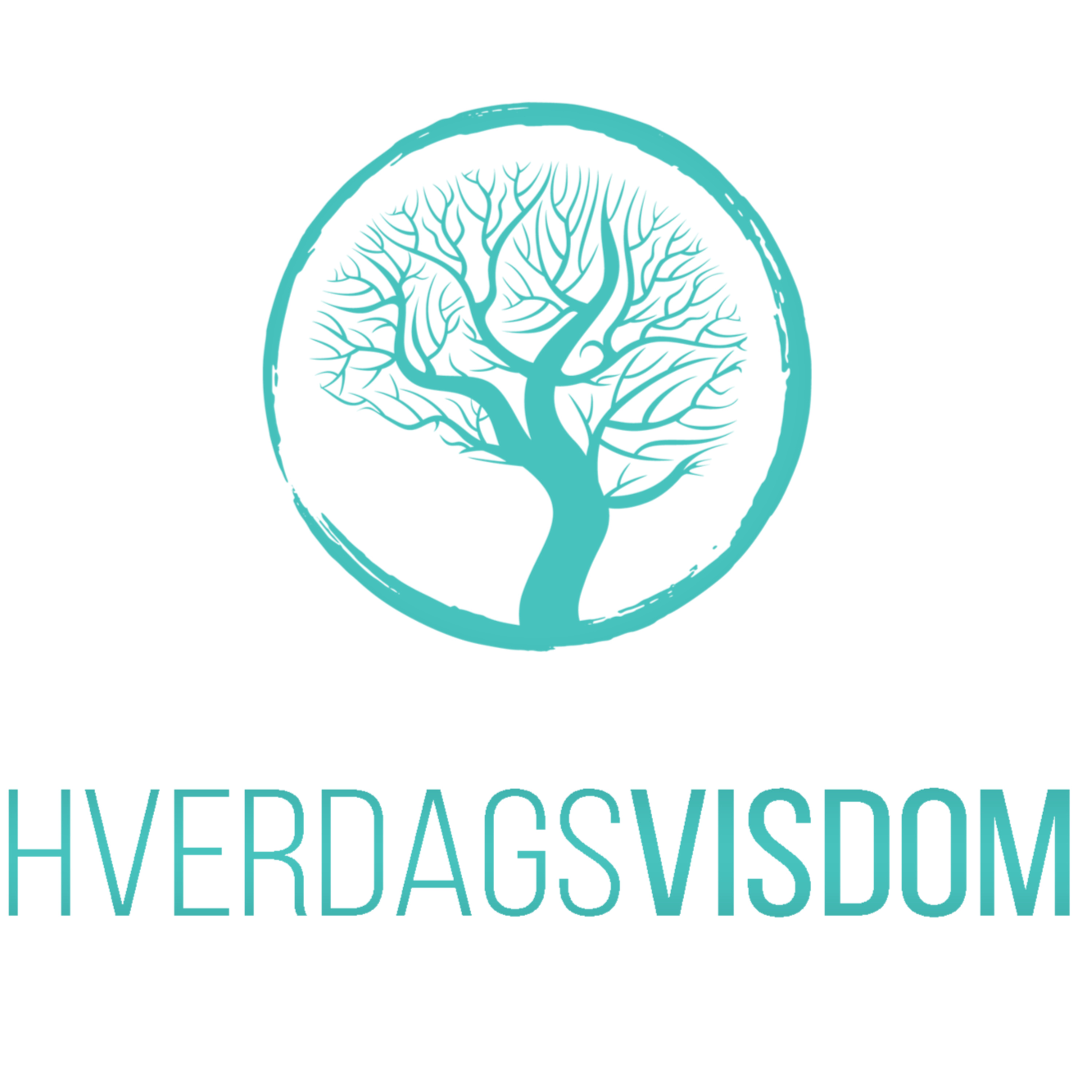 Hverdagsvisdom