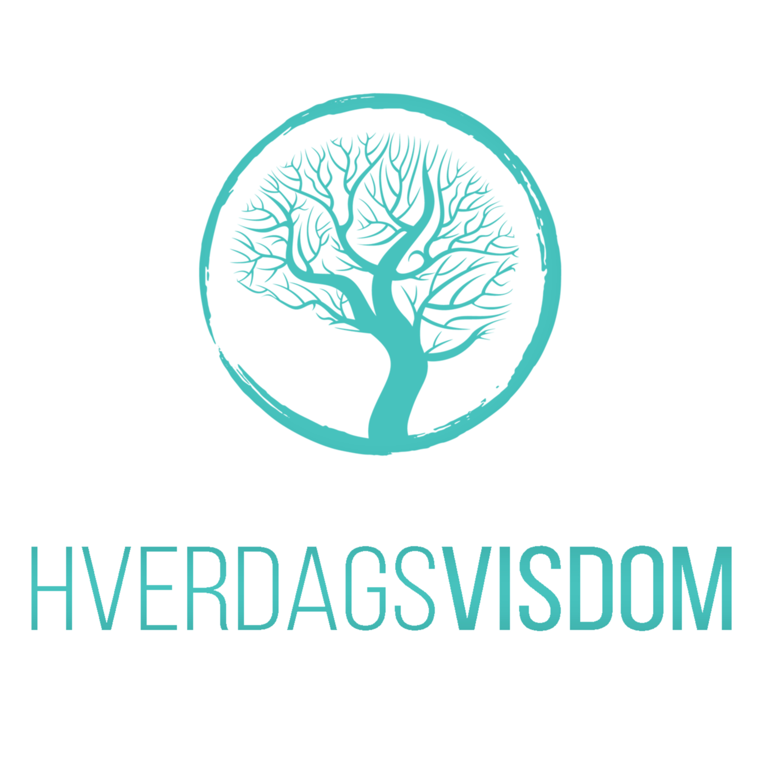 Hverdagsvisdom