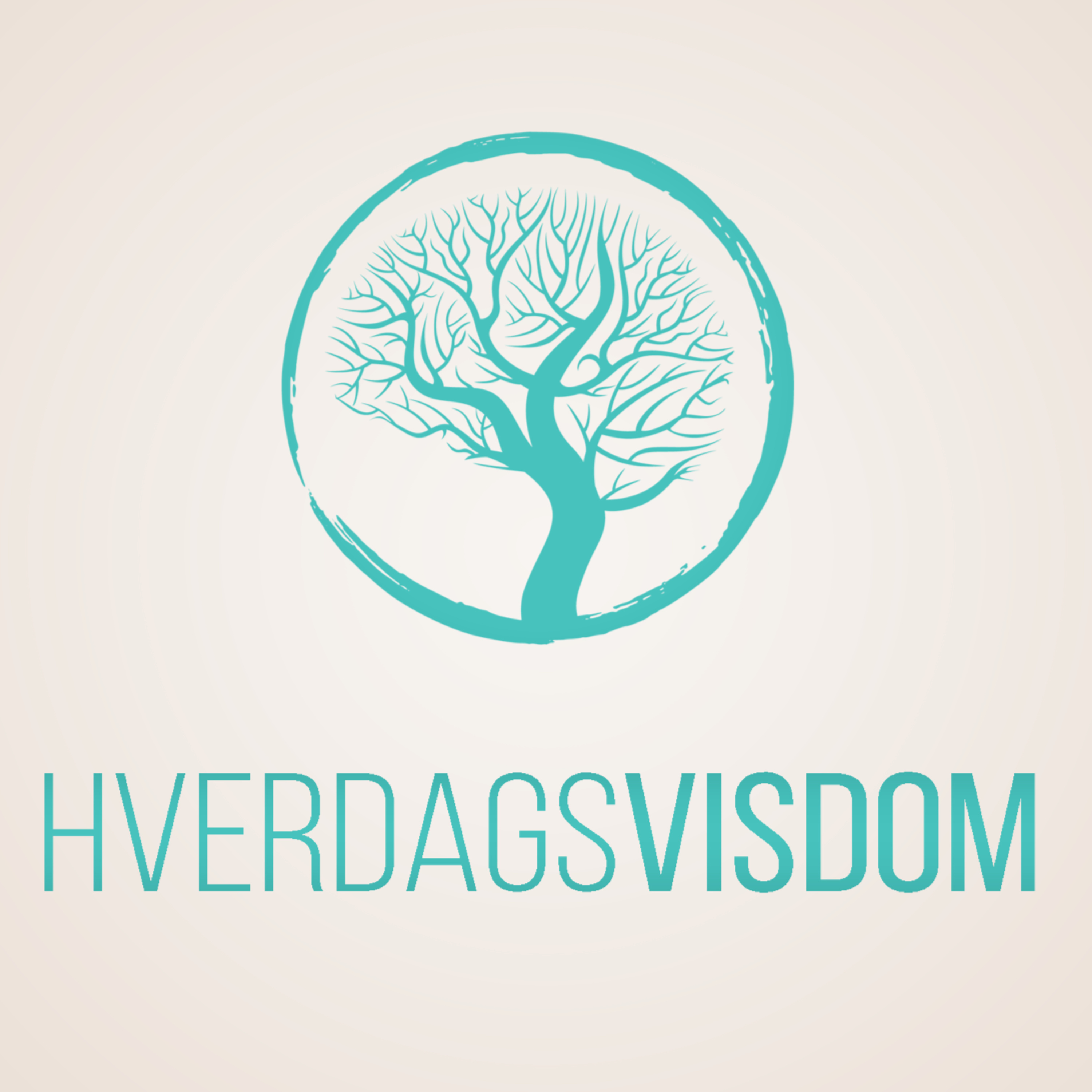 Hverdagsvisdom