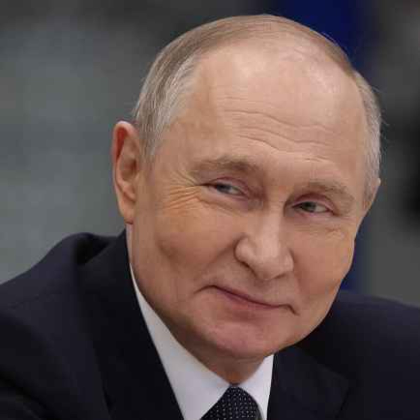 Meet Skyfall and Poseidon, Putin’s new nuclear threats