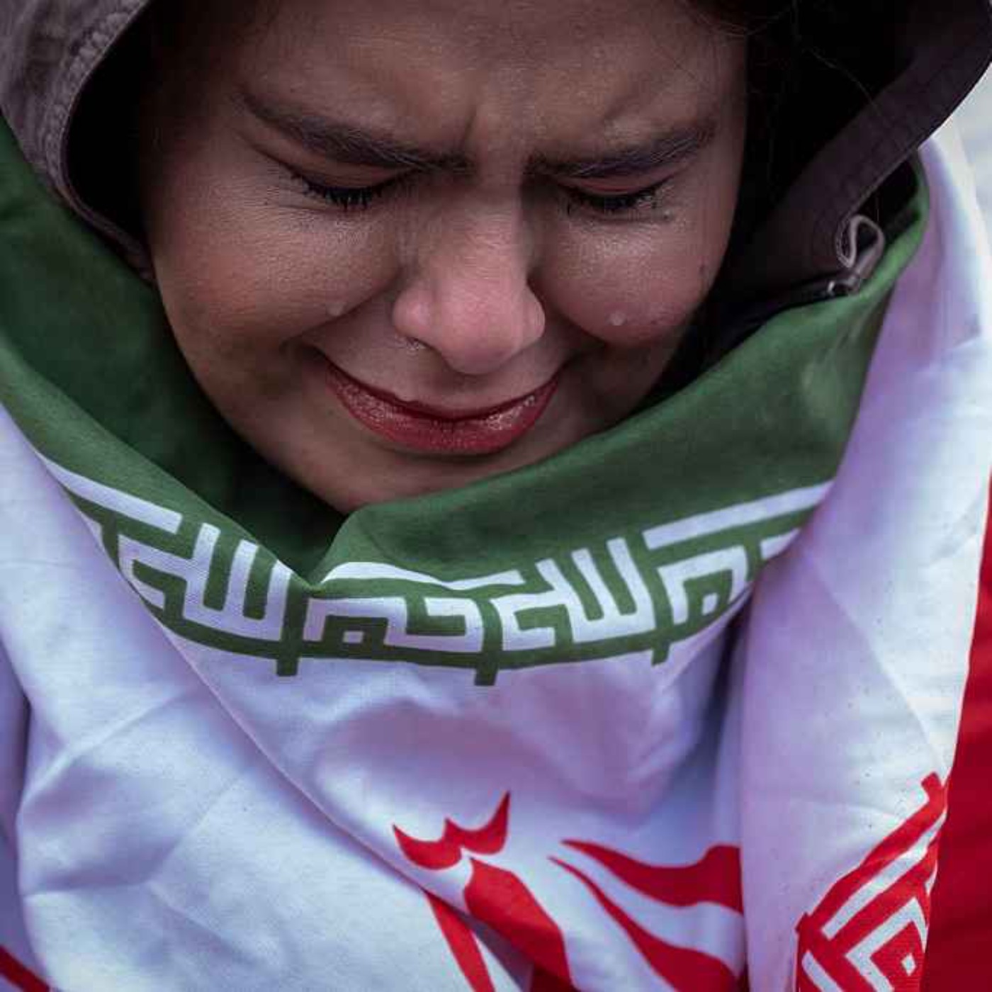 Iran: Should Trump intervene, and how?