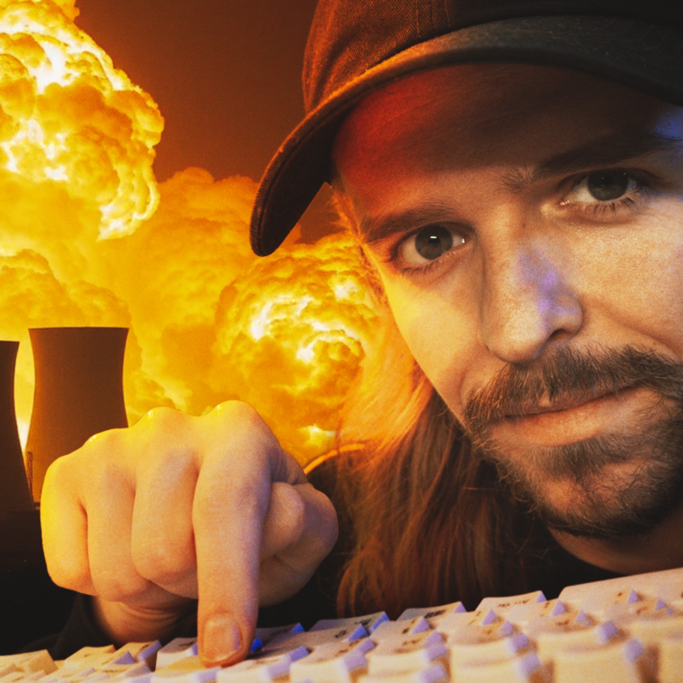 Comment pirater un complexe nucléaire ? (le virus Stuxnet)