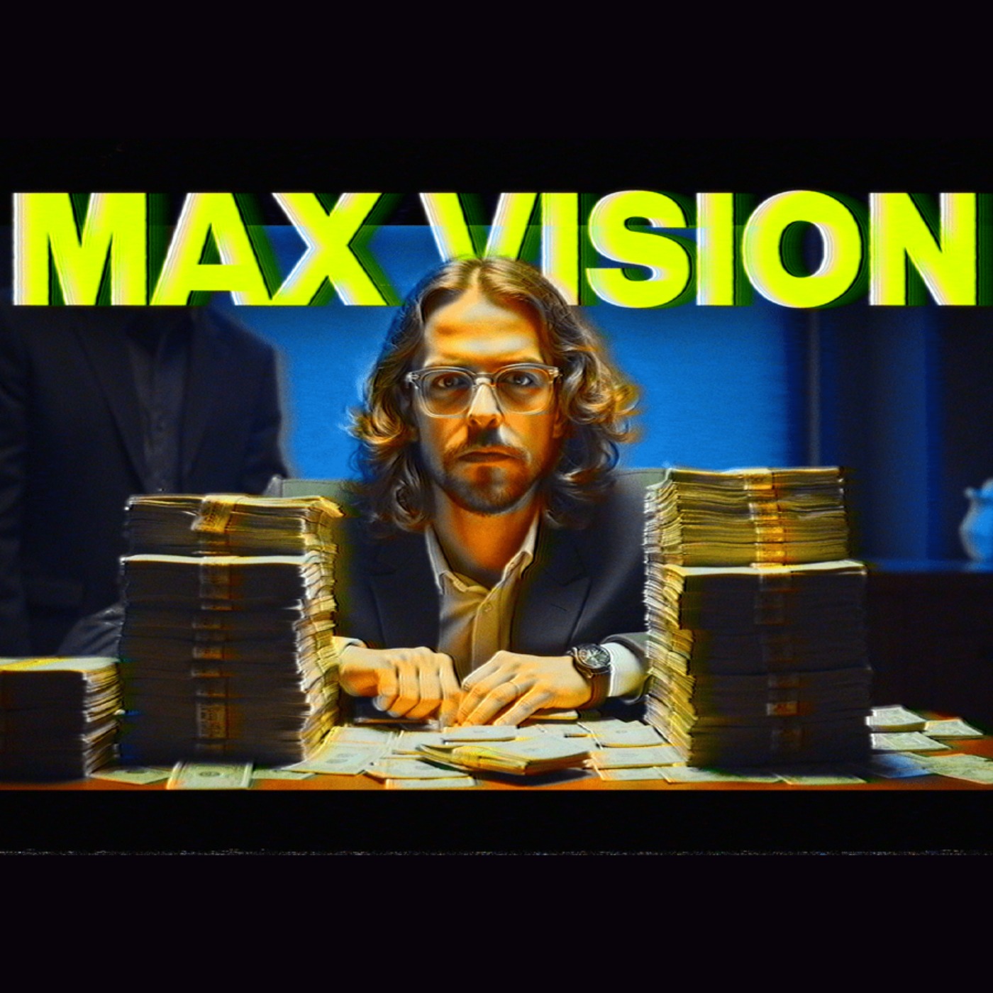 Le hacker qui a trahi le FBI… pour monter un empire du crime episode artwork