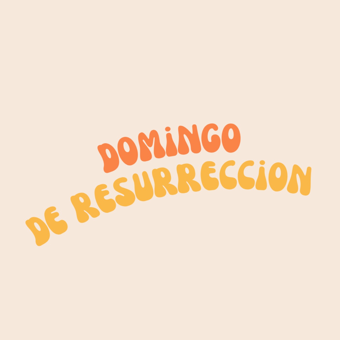Portada de Vuela Margarita