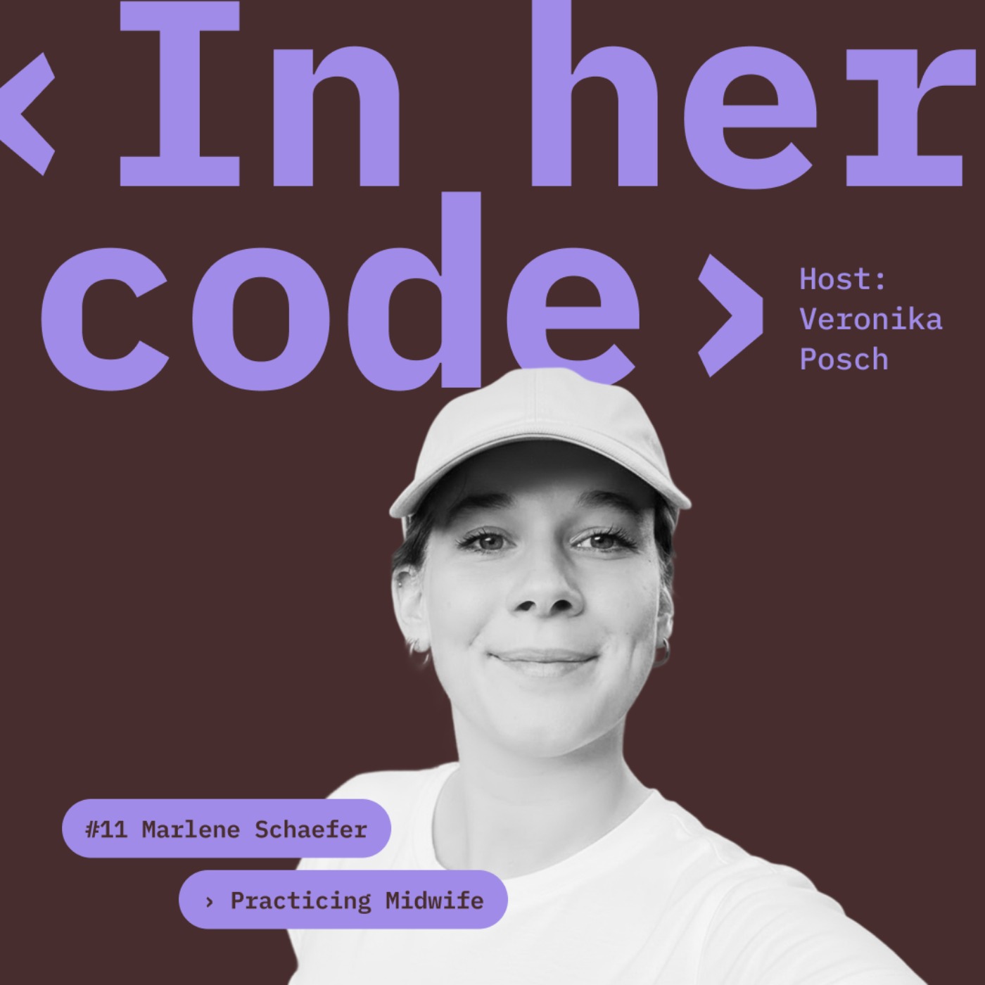 Maternal Health | Marlene Schaefer: Practicing Midwife Maternal Health | Marlene Schaefer: Practicing Midwife