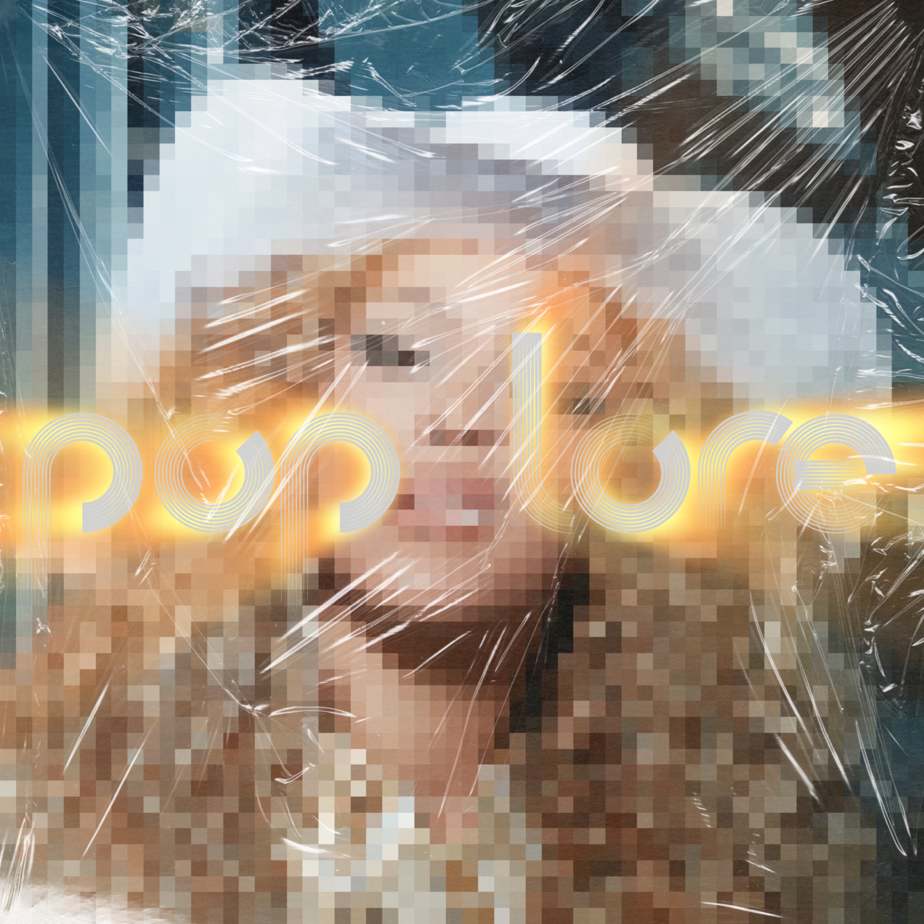 POP LORE
