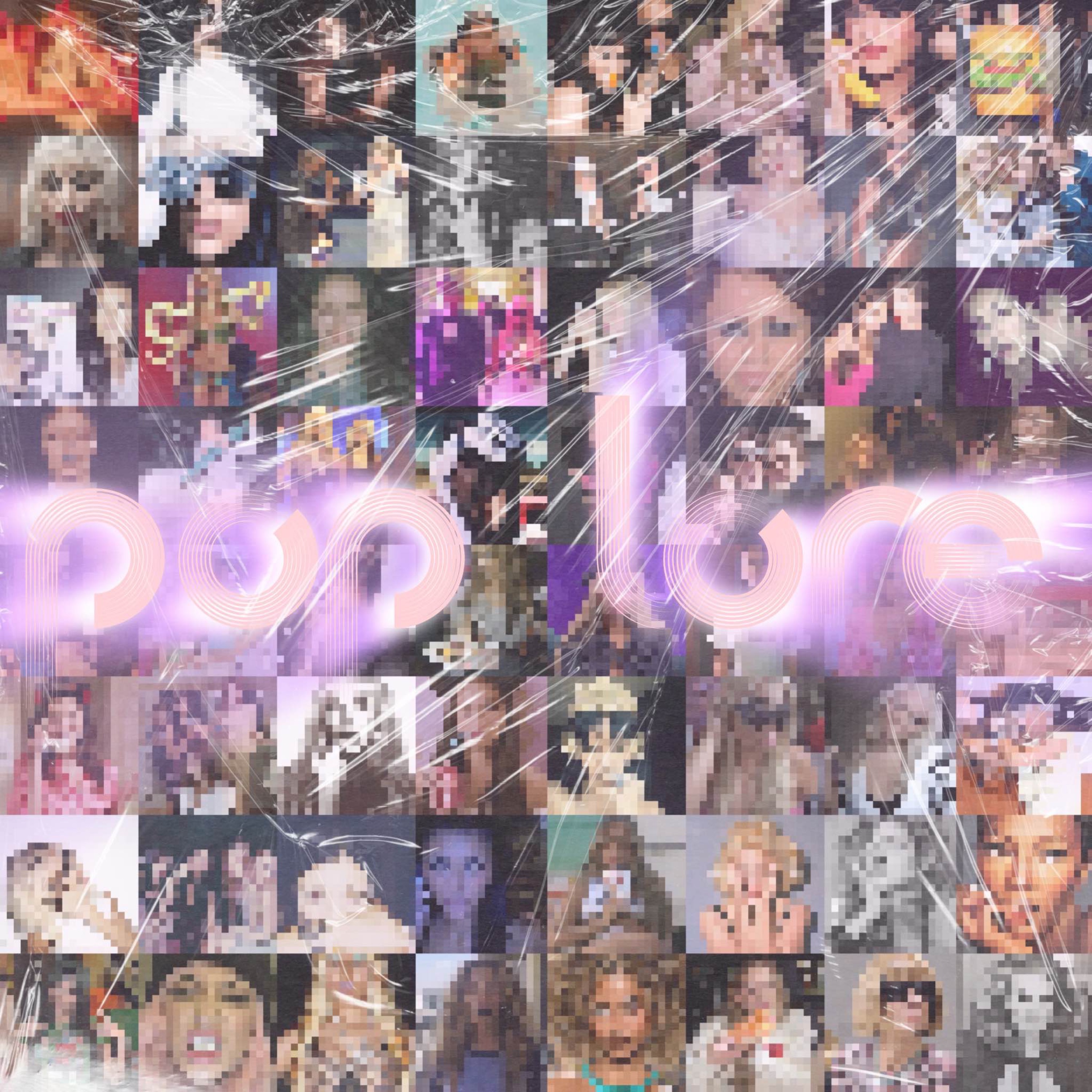 le short n’ sweet tour (concert review) (bonus #4) episode artwork