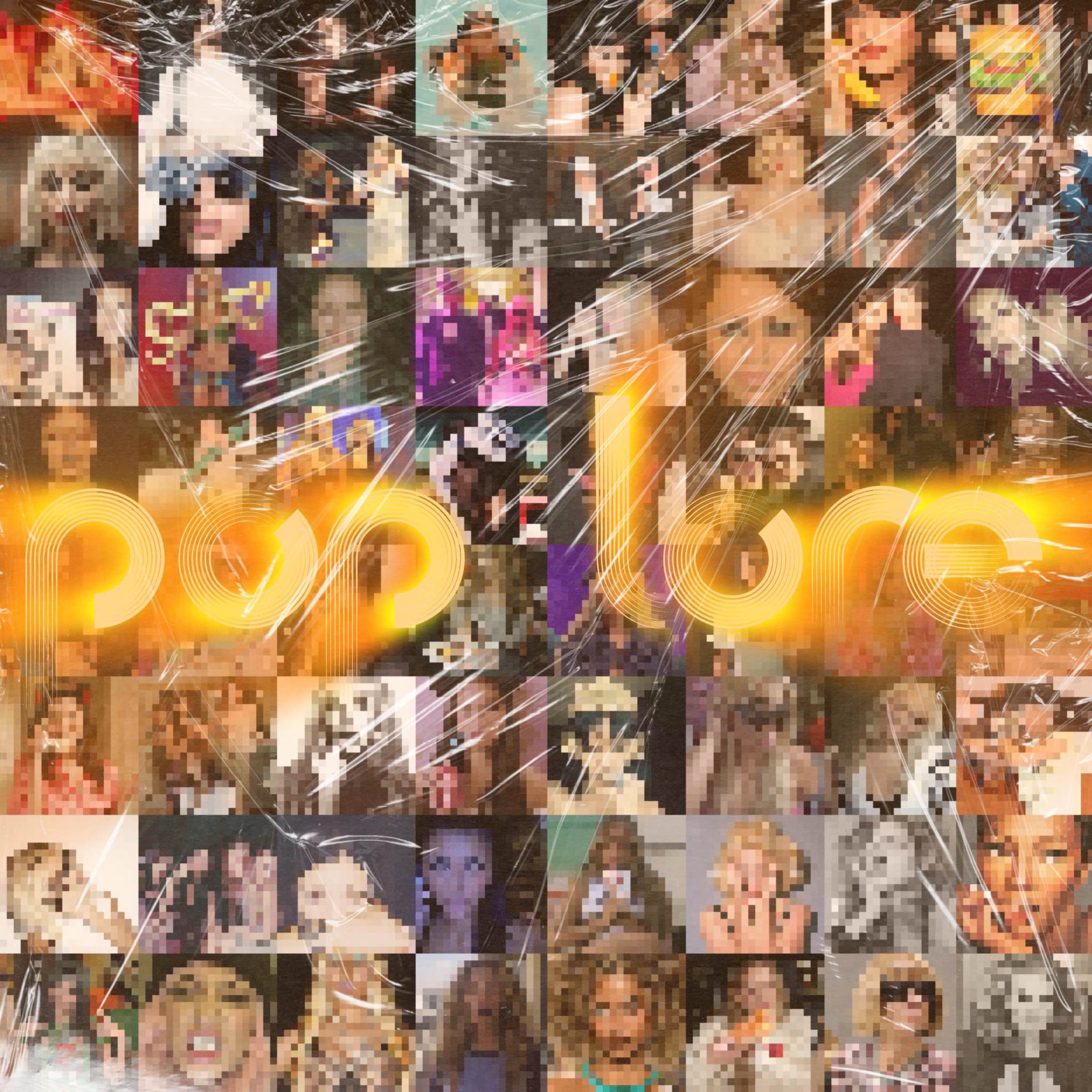 les meilleurs grammys de la décennie? (bonus #1) episode artwork