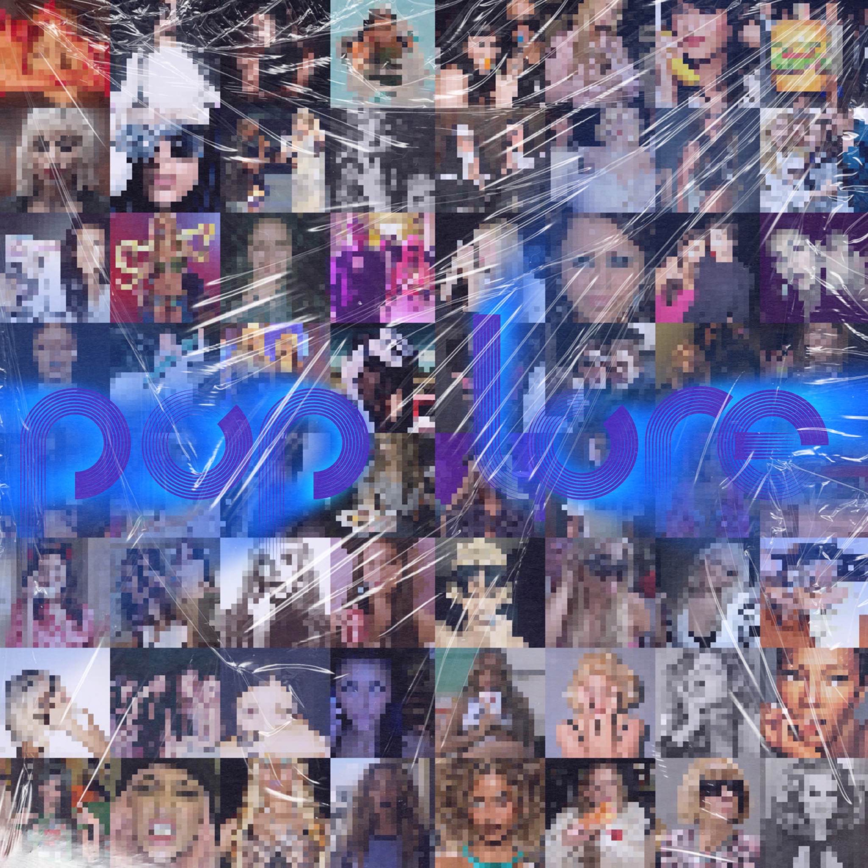 l’industrie de la mode a-t-elle été ruinée par tiktok? episode artwork