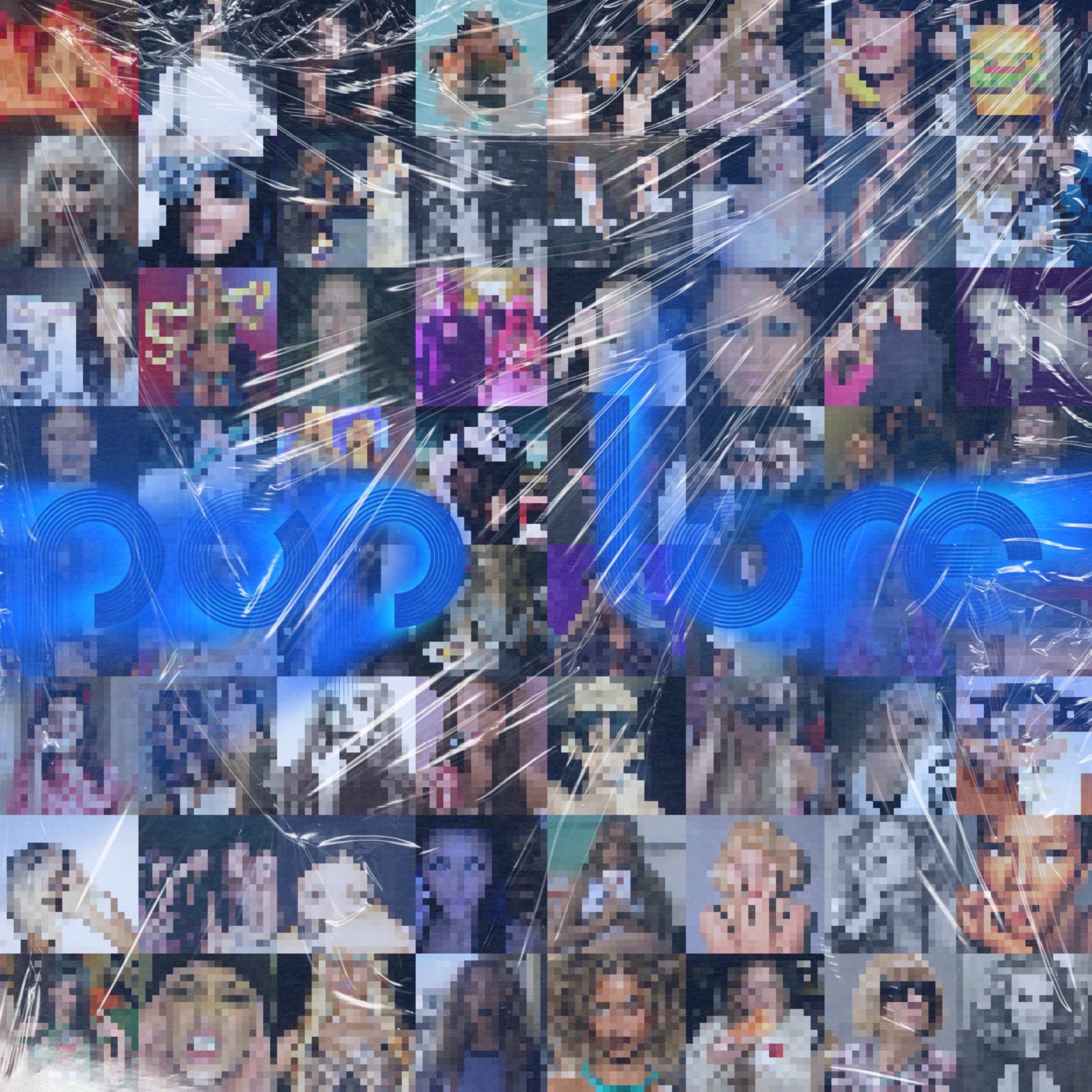 le phénomène sabrina carpenter: 10 years in the making episode artwork