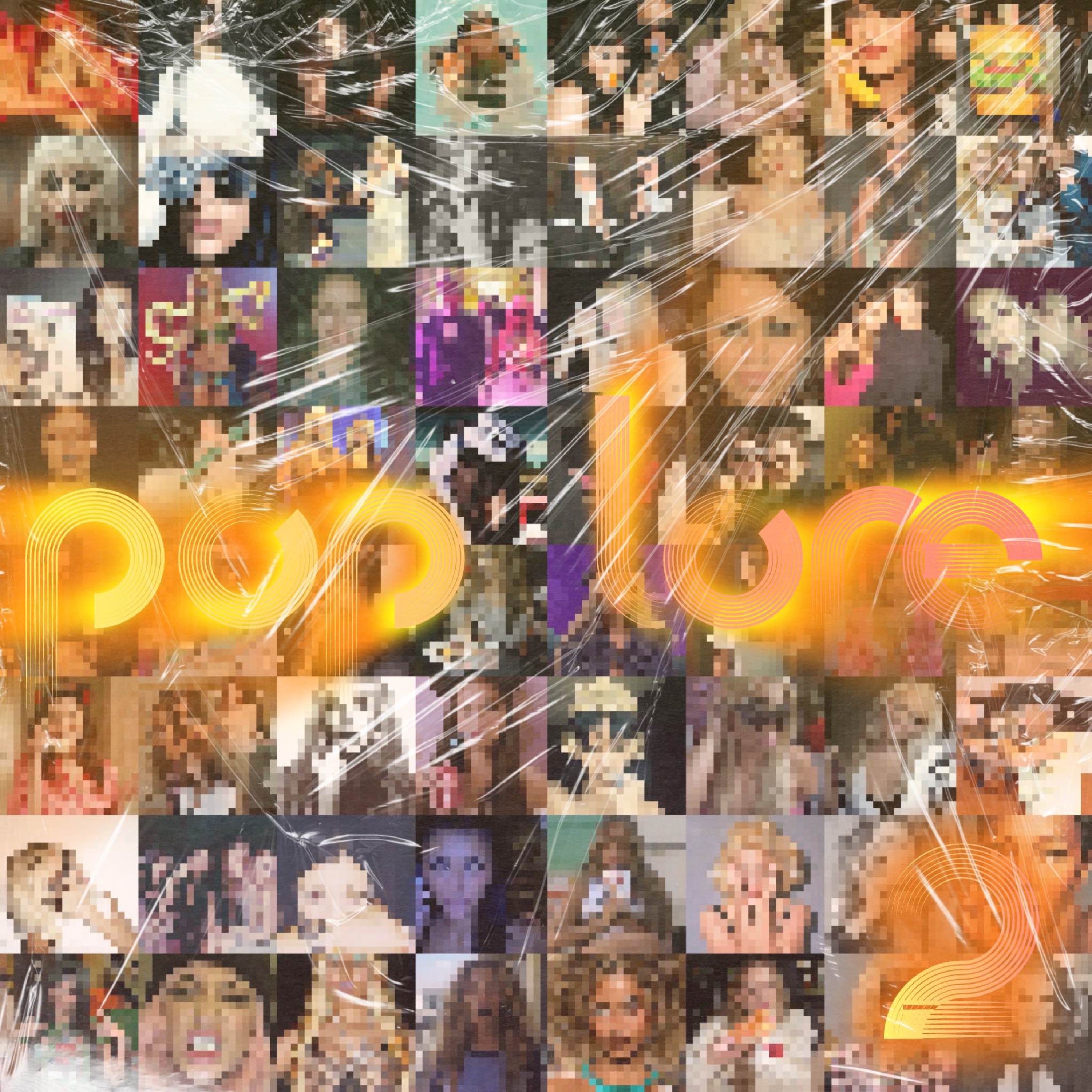 où sont les popstars masculines episode artwork