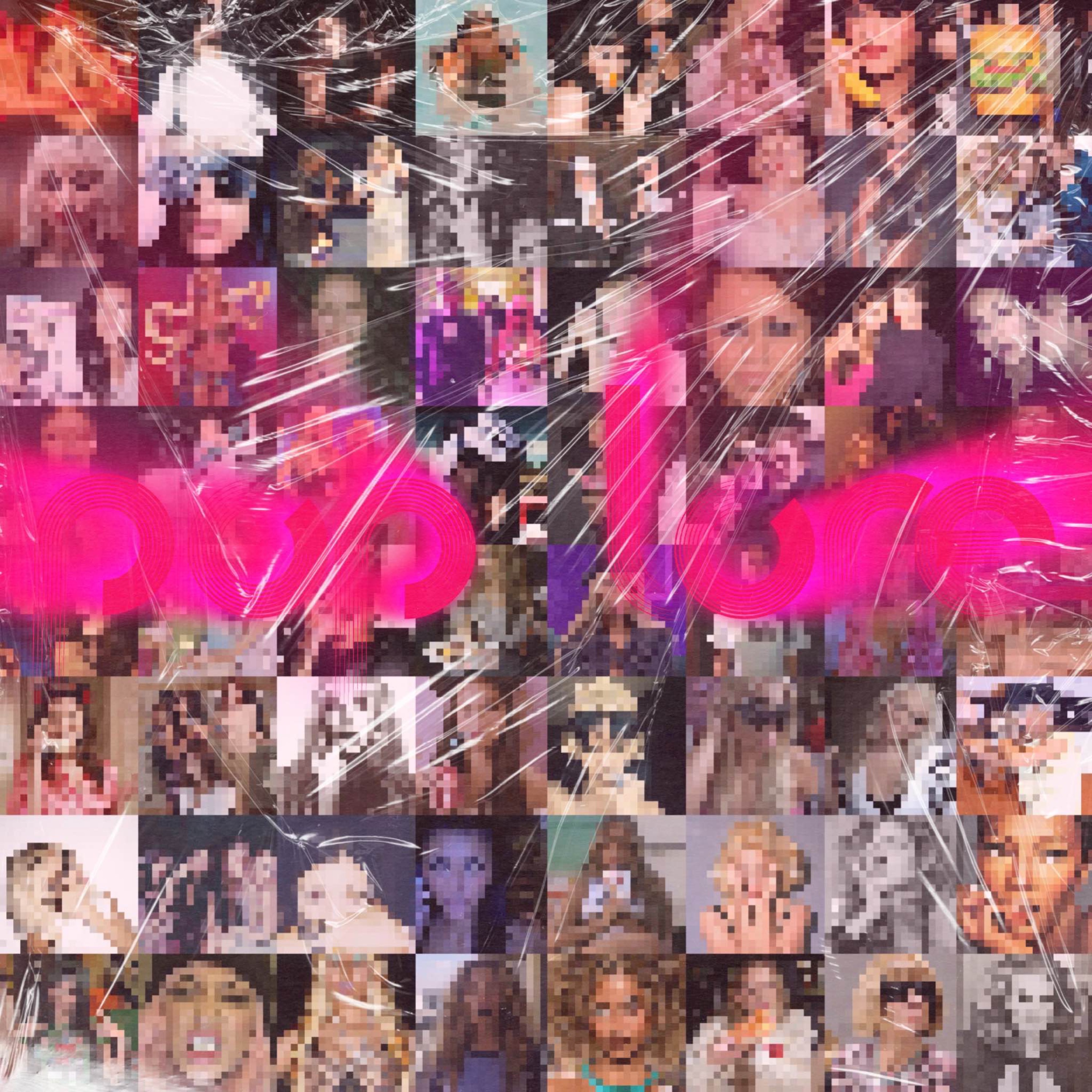 la nouvelle génération de pop stars est-elle à la hauteur? episode artwork