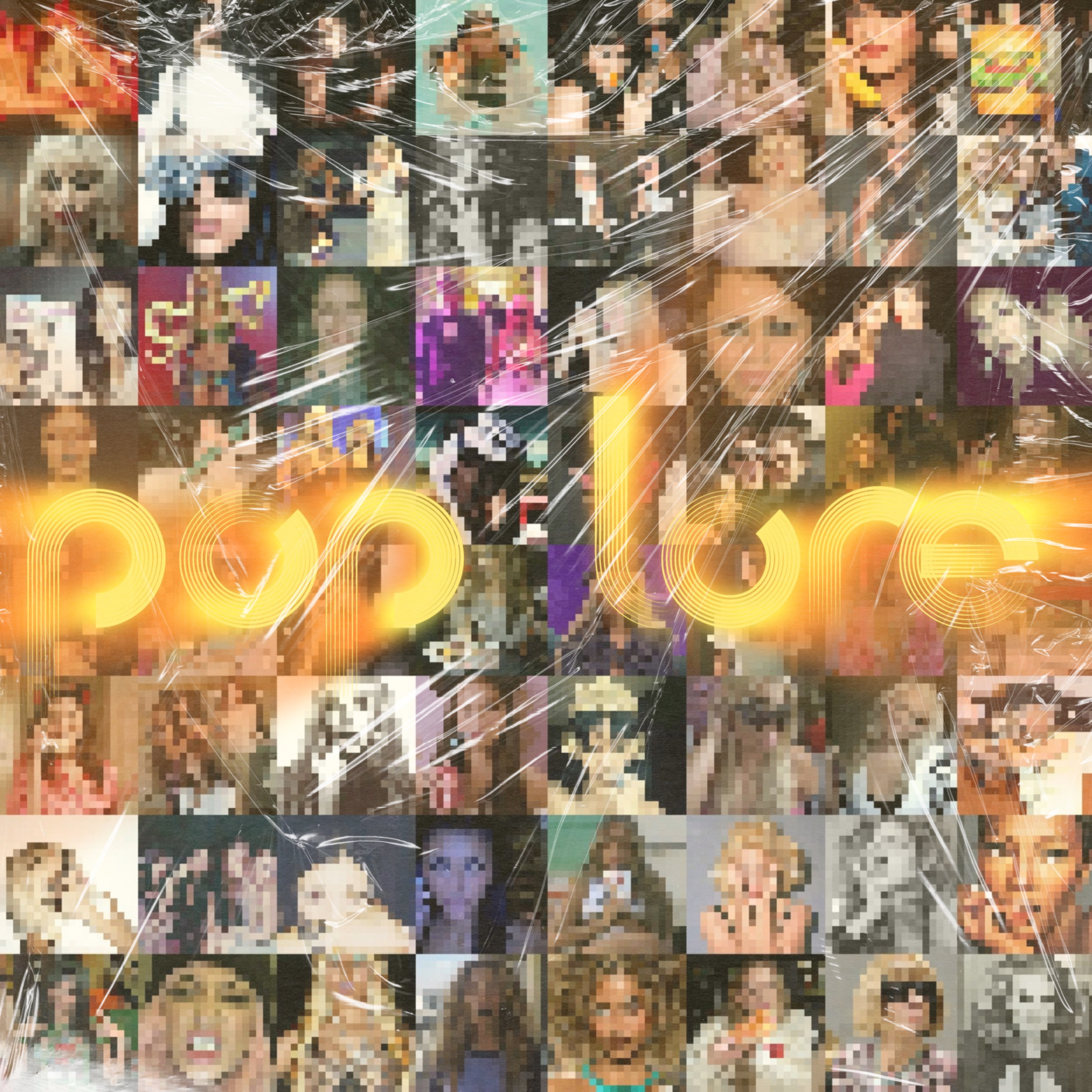 reboots, remakes et adaptations: pour le meilleur et pour le pire (gossip girl, mean girls, wicked…) episode artwork