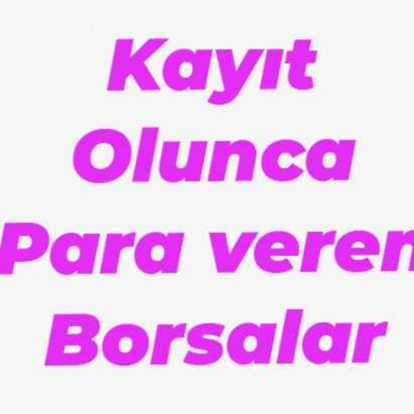 podcast