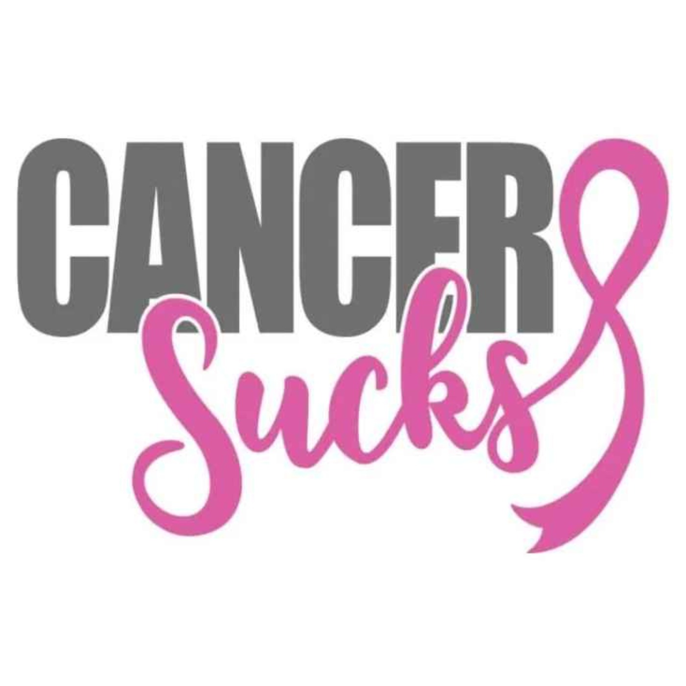Episode 200:  Fighting Cancer with Hope