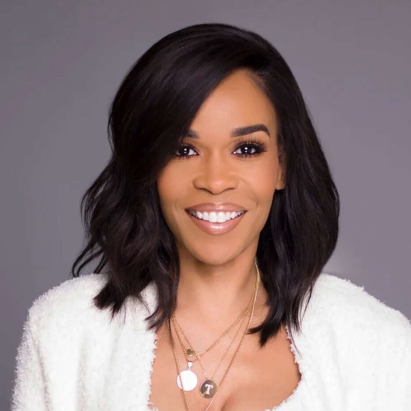 Episode 45: Checking In with Michelle Williams