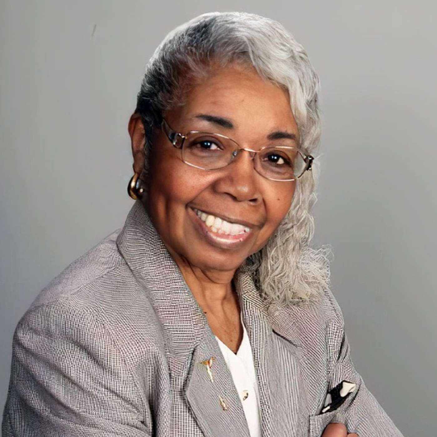 Episode 184:  Celebrating Black Inventors