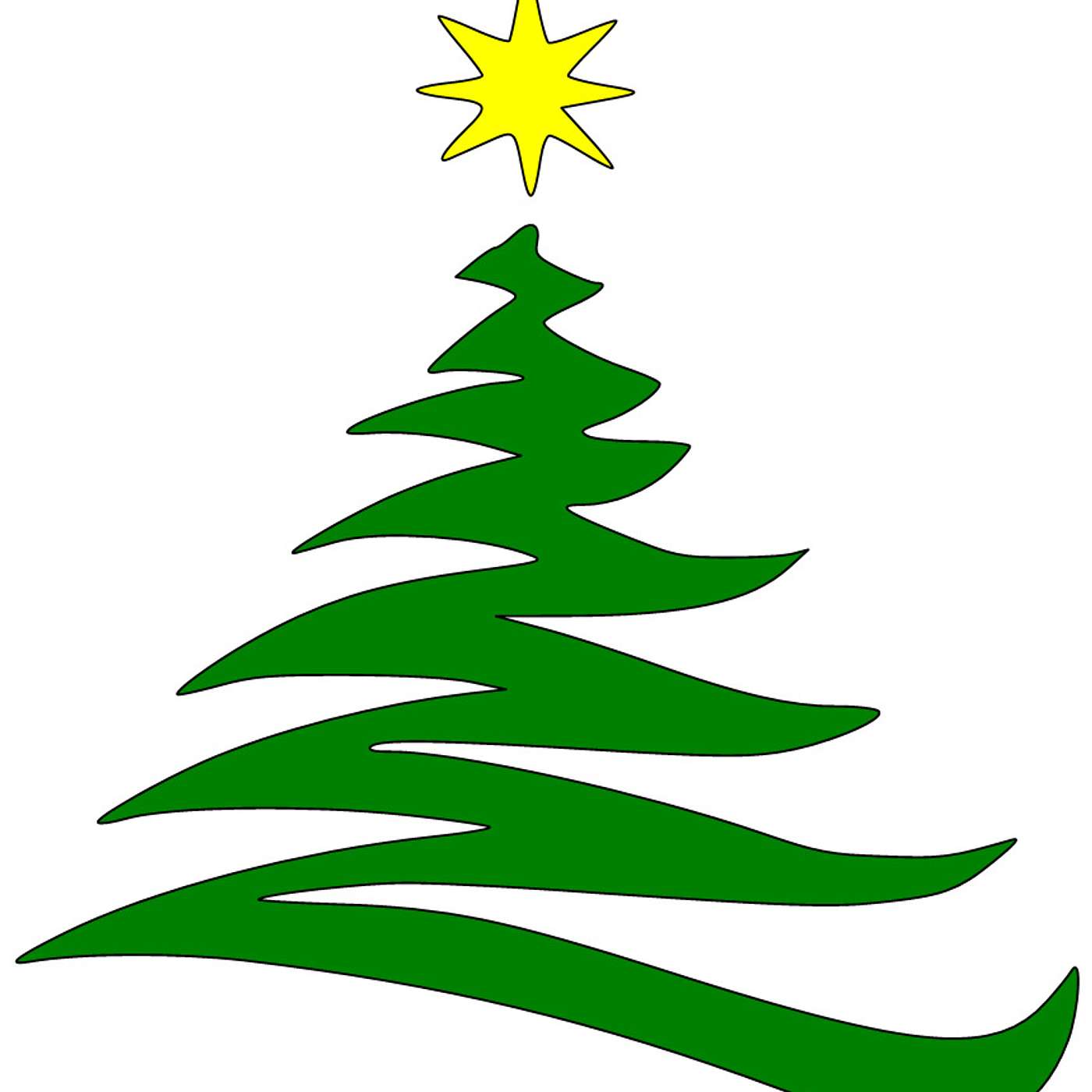Episode 111: Our Holiday Episode