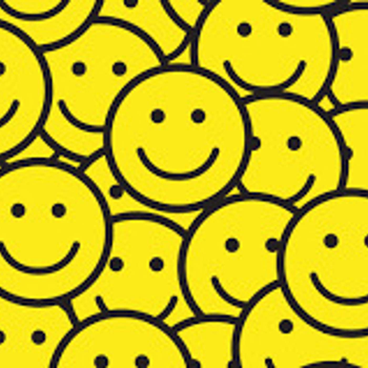 Episode 131: Finding a Little Thing Called Happiness