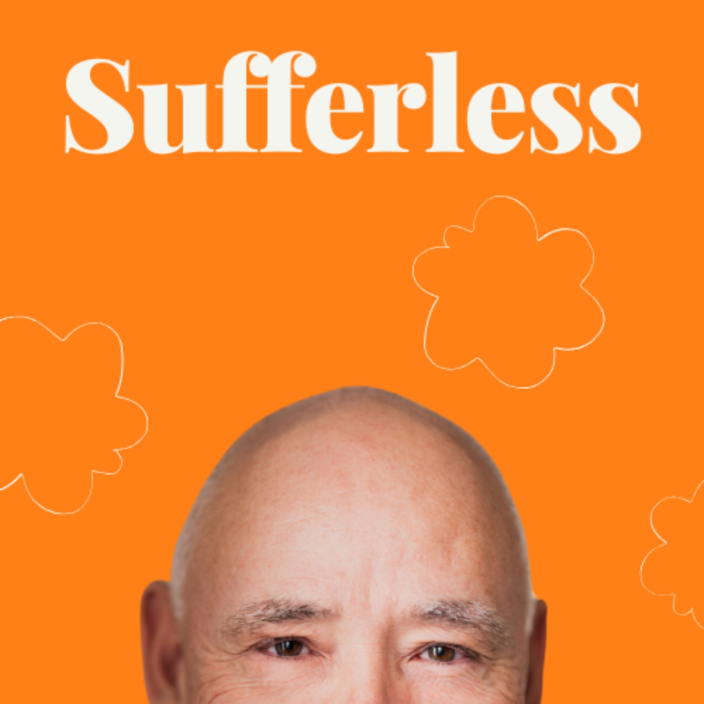 Sufferless