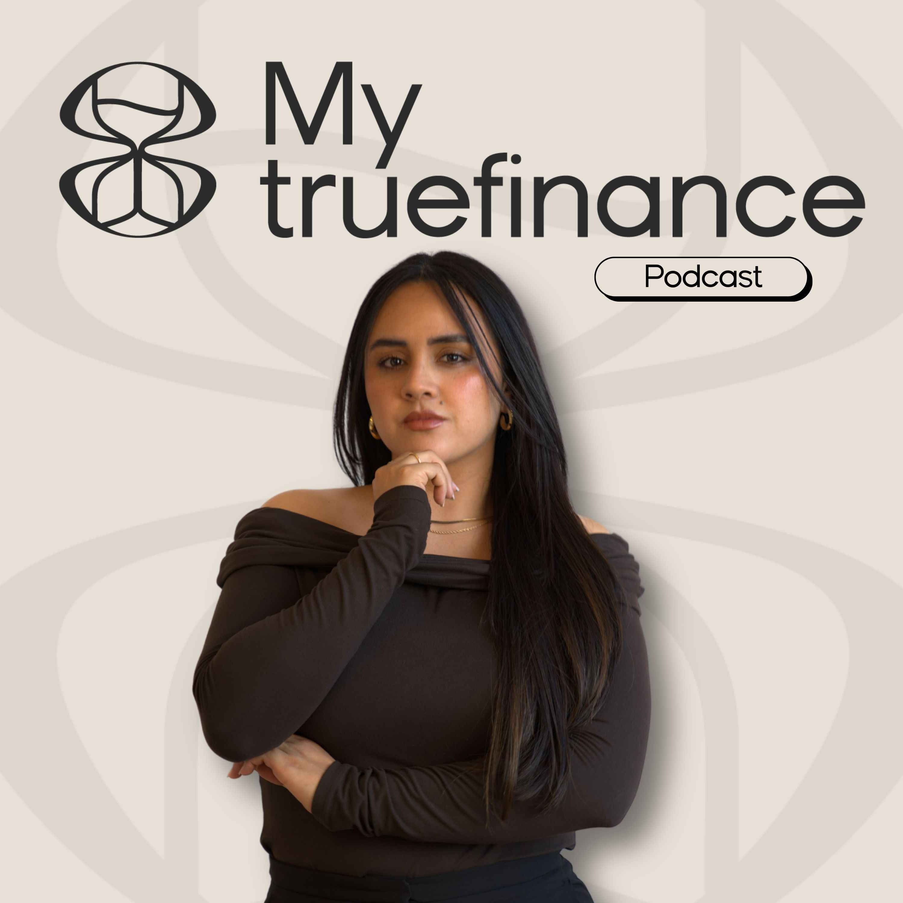 My True Finance