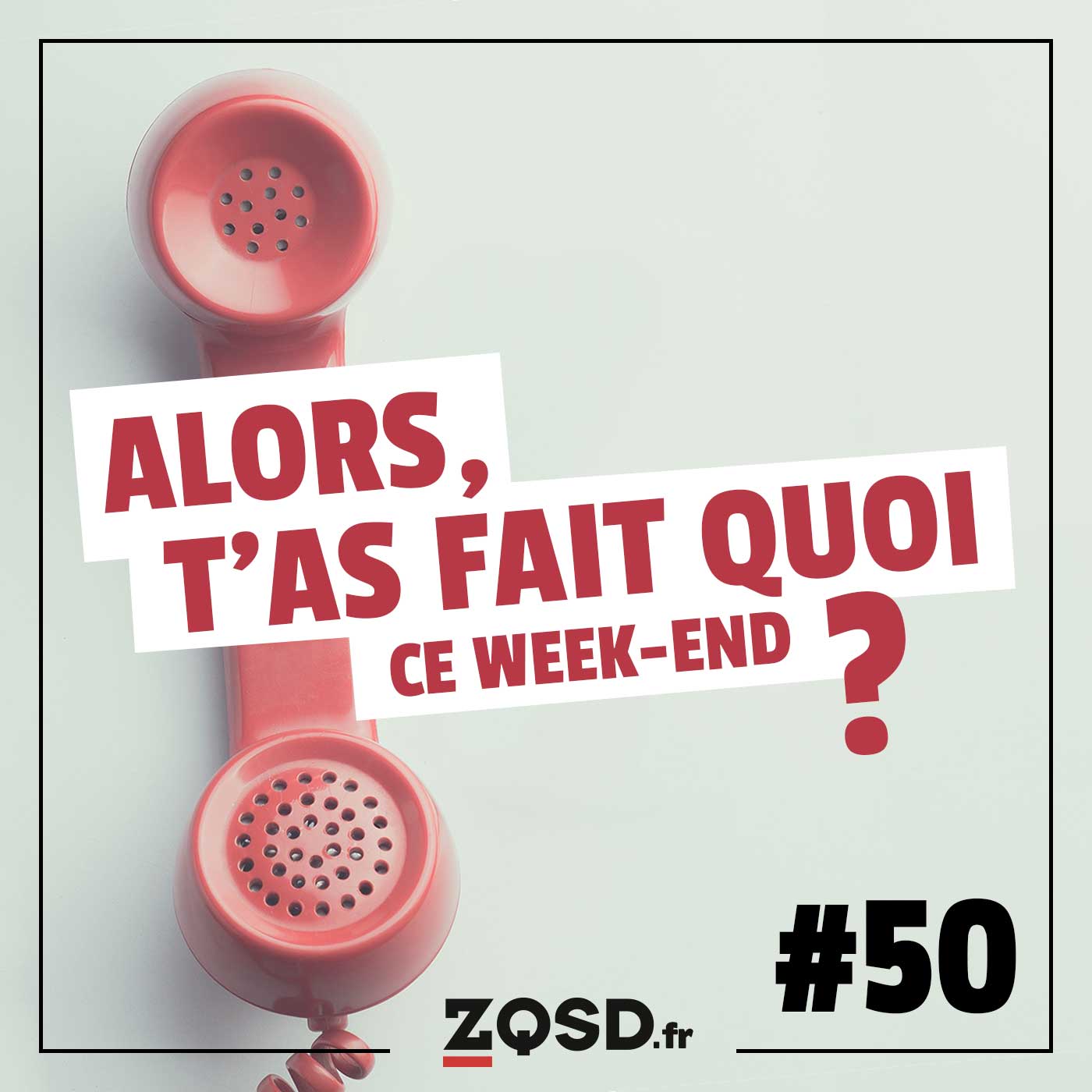 Appel #50 • Livre et jeu Vidéo