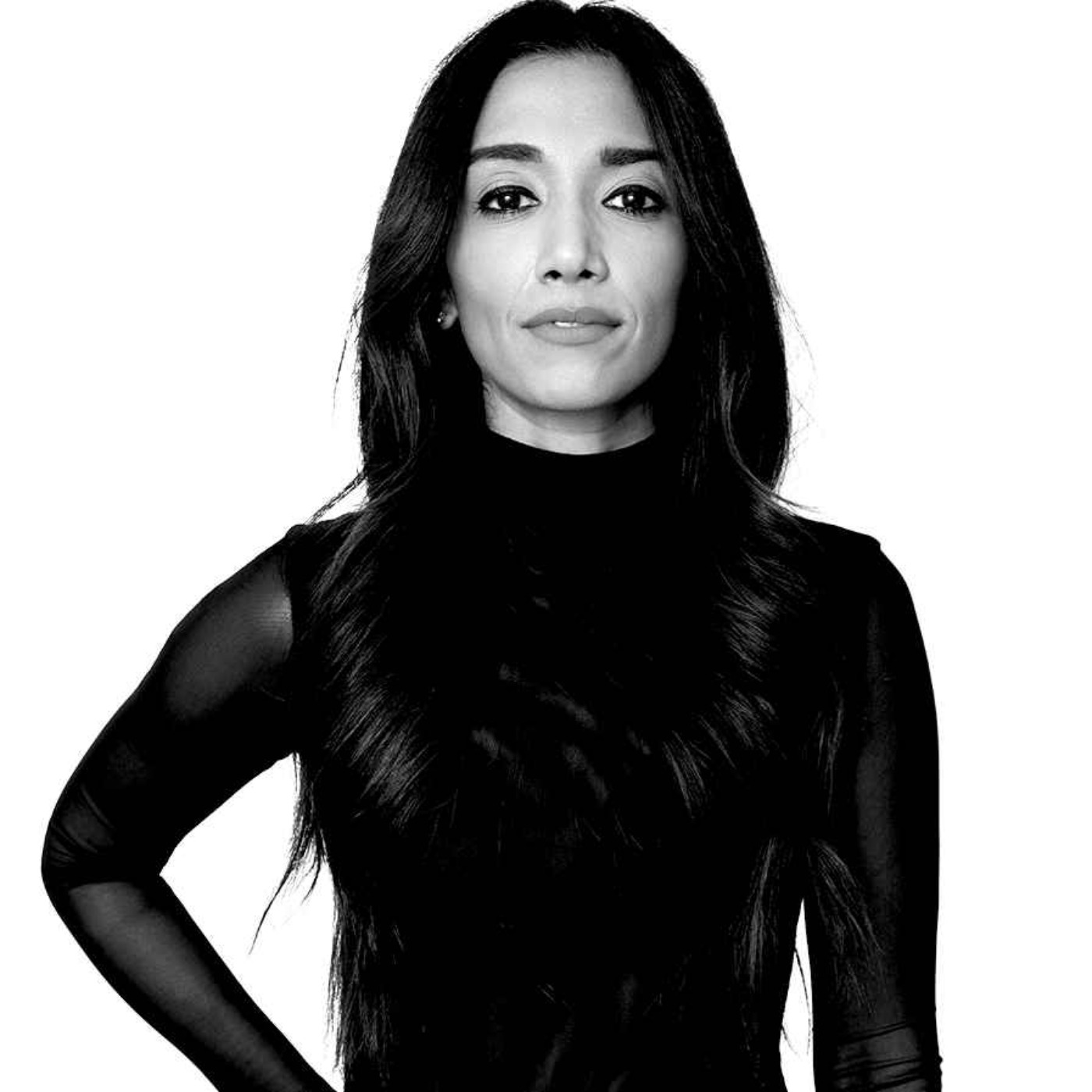 🇺🇸 [TEASER] Maybelline NYC: Reinventing an Icon, One Bold Move at a Time (Trisha Ayyagari - Global Brand President)