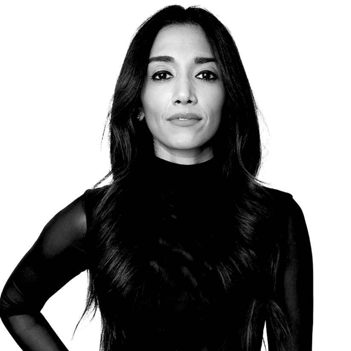 🇺🇸 Maybelline NYC: Reinventing an Icon, One Bold Move at a Time (Trisha Ayyagari - Global Brand President)