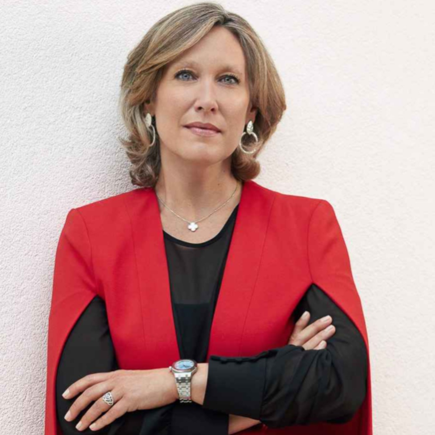 🇫🇷 Audemars Piguet, Hennessy, Krug - Bâtir des marques iconiques (Olivia Crouan) 🇫🇷 Audemars Piguet, Hennessy, Krug - Bâtir des marques iconiques (Olivia Crouan)