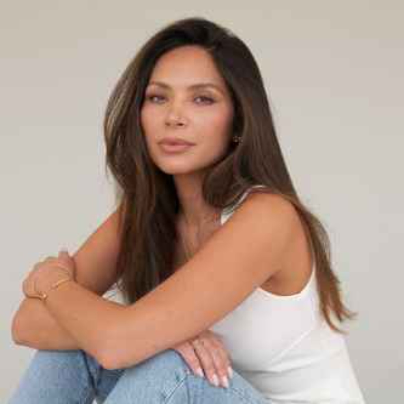 [TEASER] 🇺🇸 SUMMER FRIDAYS - Marianna Hewitt : Shaping Beauty Through Story and Soul