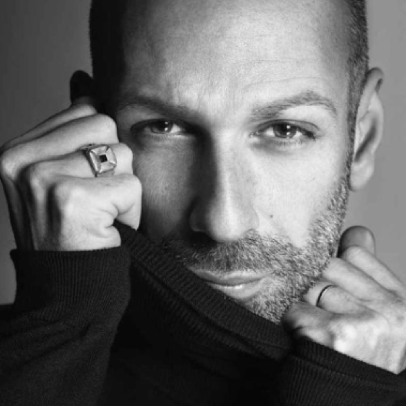 🇫🇷 RALPH LAUREN FRAGRANCES (L'Oréal) - David Manessi-Souffan : L’art d'incarner une marque 🇫🇷 RALPH LAUREN FRAGRANCES (L'Oréal) - David Manessi-Souffan : L’art d'incarner une marque