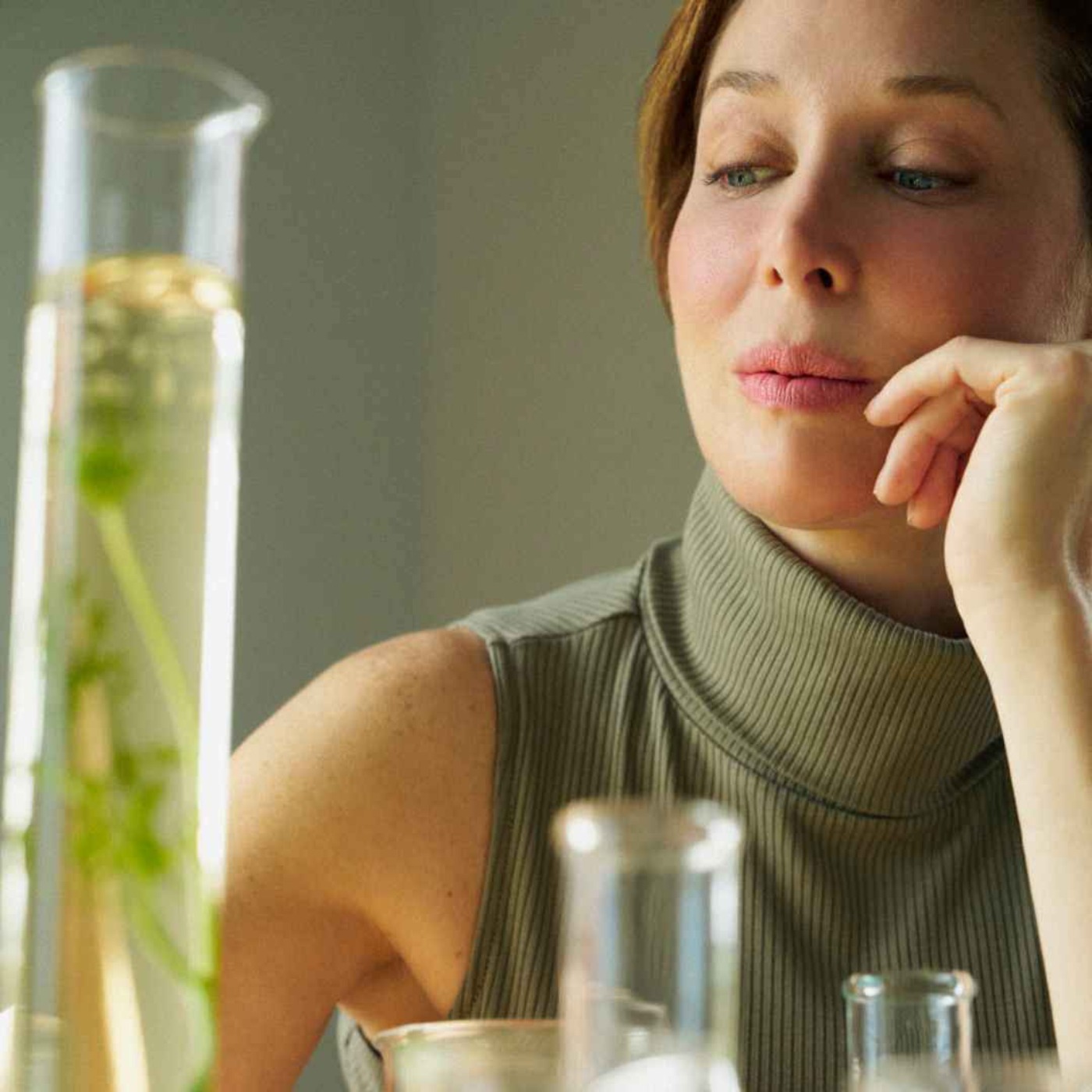 🇺🇸 TATA HARPER - The Untold Truth Behind Clean Luxury Beauty 🇺🇸 TATA HARPER - The Untold Truth Behind Clean Luxury Beauty