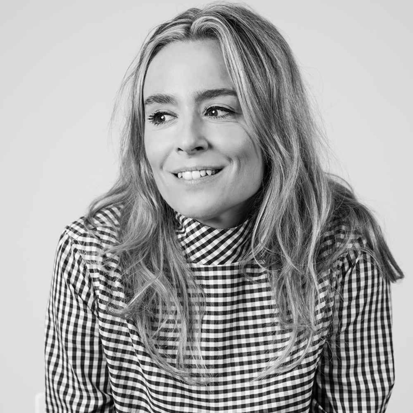 [TEASER] 🇺🇸  ANA ANDJELIC (Esprit) - How to Build Brand Gravity in a World Obsessed with Virality?