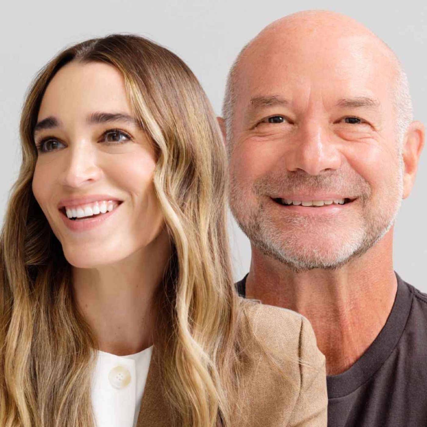 🇺🇸 TRUE BEAUTY VENTURES - Investing in the Soul of Beauty