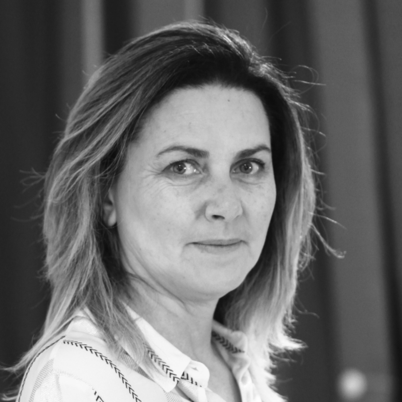 🇺🇸 [TEASER] Brand Washing: When Vision Replaces Identity (Carte Blanche with Susanna Nicoletti)