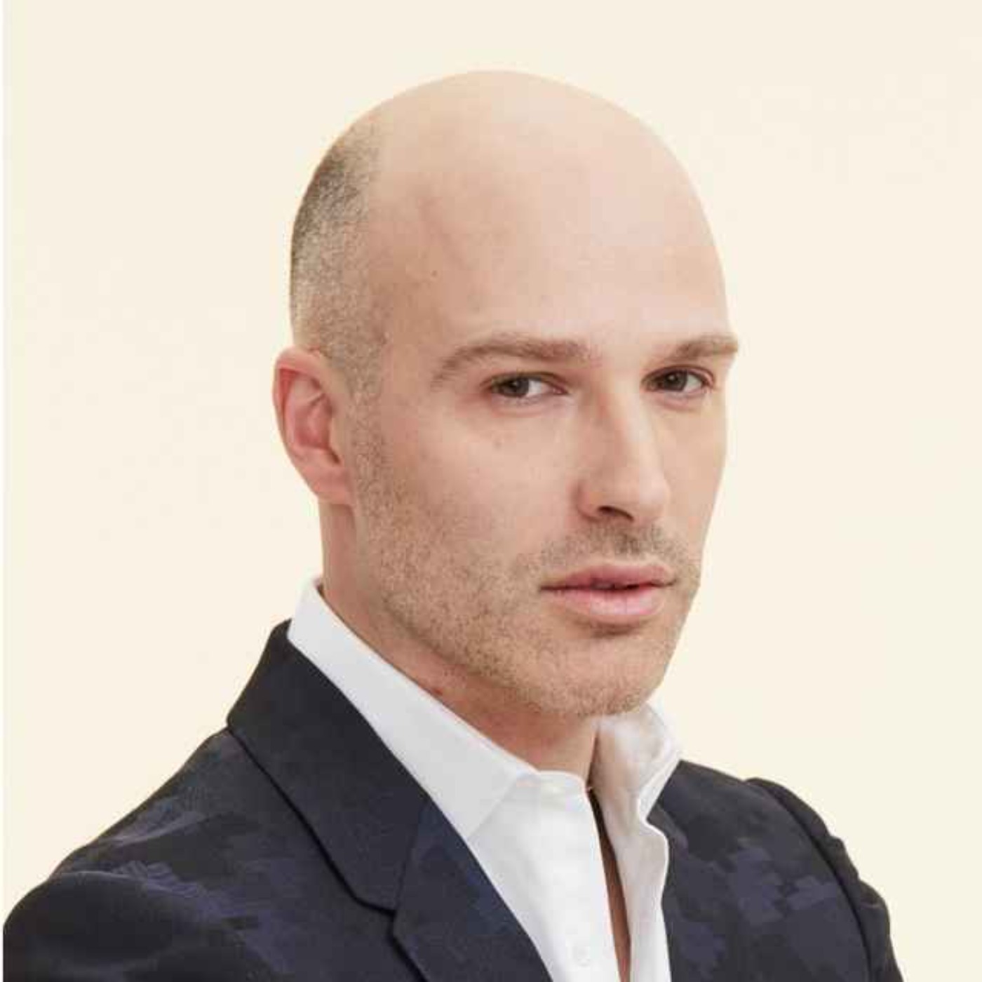 🇺🇸 [TEASER] The LANEIGE Playbook - K-Beauty After Hypergrowth