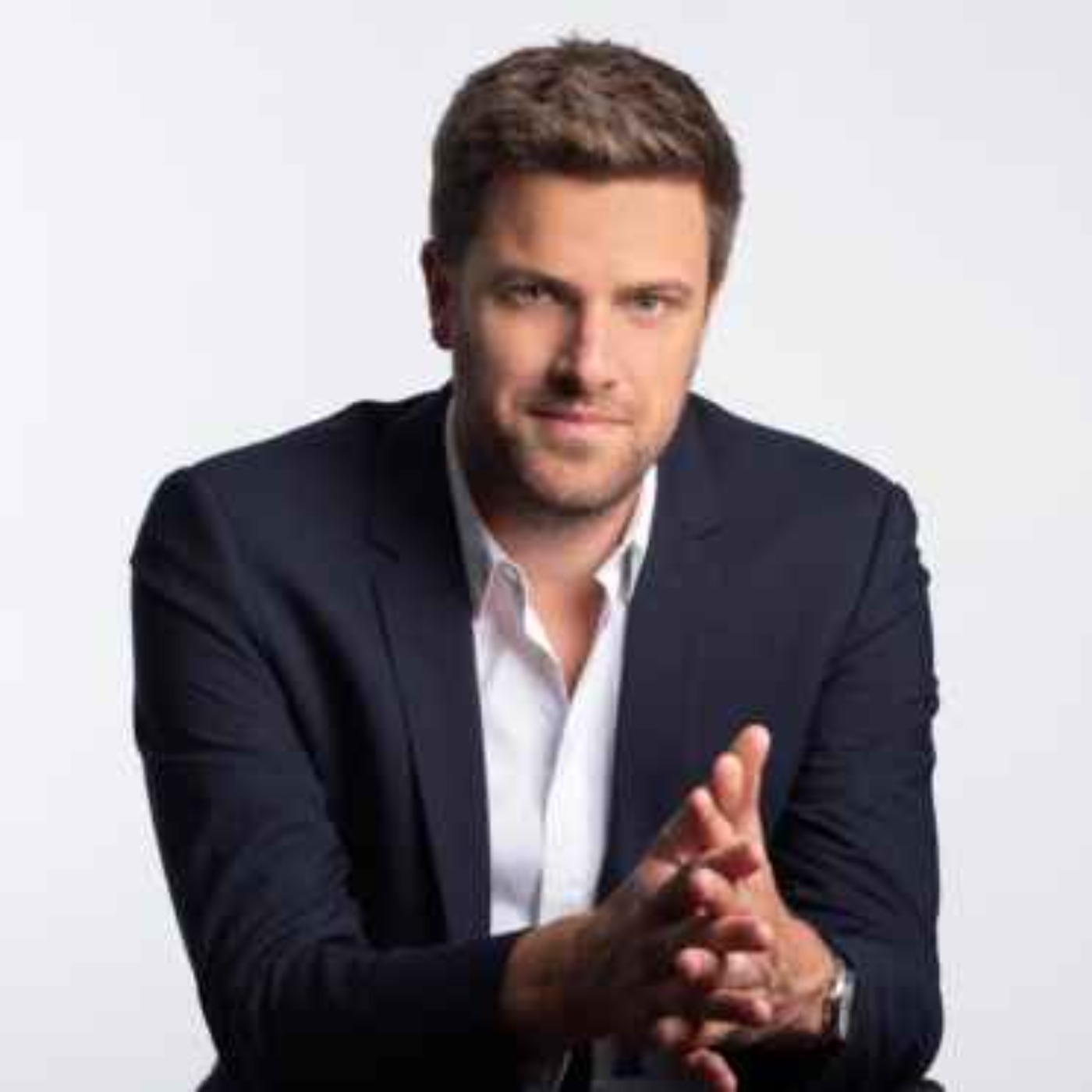 🇺🇸 Will the new luxury make us immortal? 🇺🇸 Will the new luxury make us immortal?