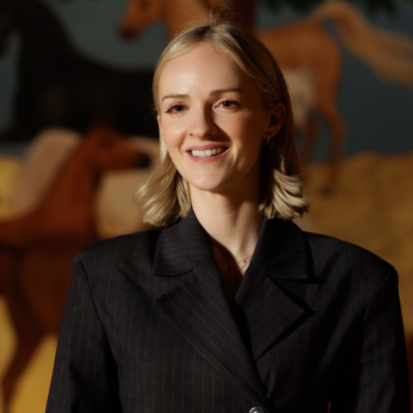 🇺🇸 Luxury as we Know It  Is Over (Shoptalk Luxe - Rebecca Bemhena)