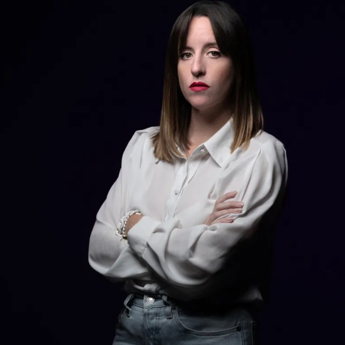 [TEASER] 🇫🇷 La pub face à ses dérives: la révolution Balance Ton Agency (Anne Boistard)