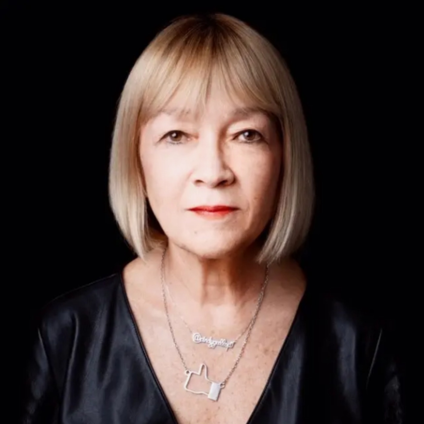 [TEASER] 🇺🇸 #51: Who Put That Desire There? (Cindy Gallop)