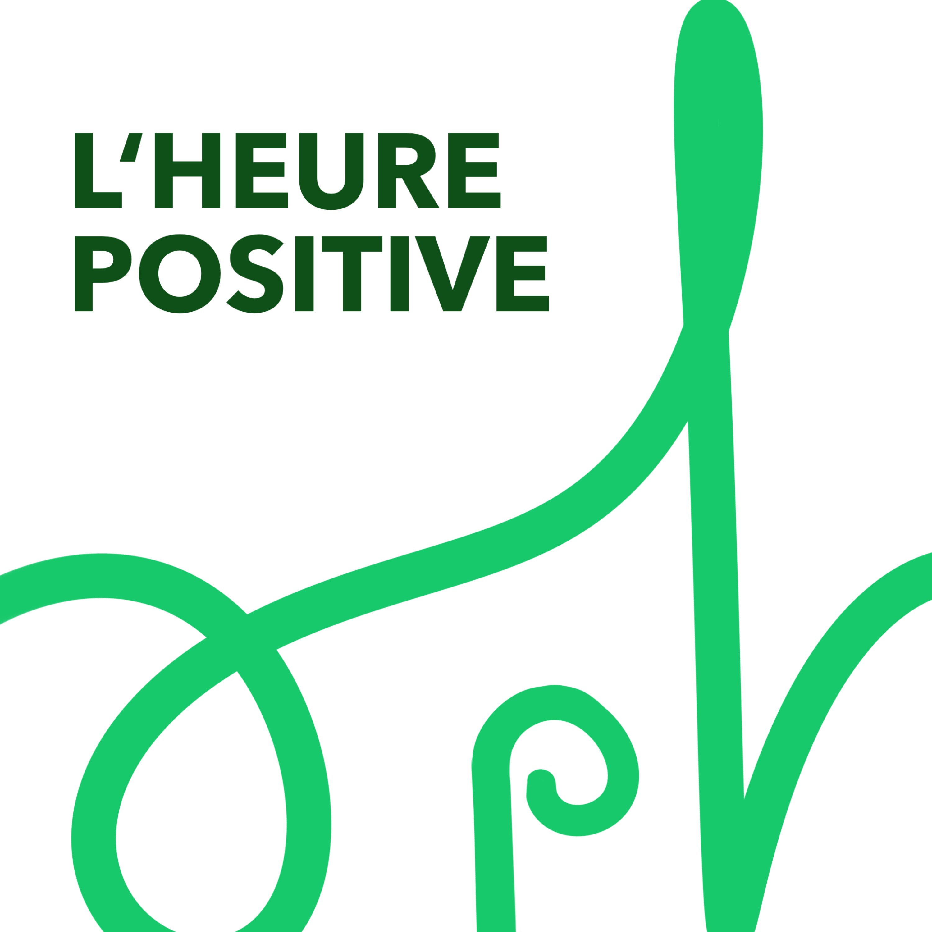 Teaser L’Heure Positive